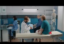 ‘Non romperle!’, seconda edizione della campagna di Italfarmaco per la salute muscolo-scheletrica