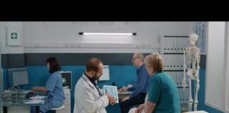 ‘Non romperle!’, seconda edizione della campagna di Italfarmaco per la salute muscolo-scheletrica