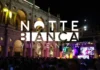 Notte Bianca 2026, Vicenza si prepara a tre giorni di festa con musica, spettacoli e bancarelle, attesa la Piazza Alpina notte bianca