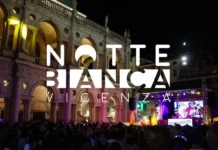 Notte Bianca 2026, Vicenza si prepara a tre giorni di festa con musica, spettacoli e bancarelle, attesa la Piazza Alpina notte bianca