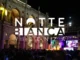 Notte Bianca 2026, Vicenza si prepara a tre giorni di festa con musica, spettacoli e bancarelle, attesa la Piazza Alpina notte bianca