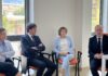 Ulss 7 Pedemontana, completate le 8 Case della Comunità, ora la fase due: più servizi in base ai bisogni del territorio Case della Comunità