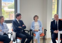 Ulss 7 Pedemontana, completate le 8 Case della Comunità, ora la fase due: più servizi in base ai bisogni del territorio Case della Comunità