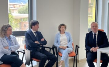 Ulss 7 Pedemontana, completate le 8 Case della Comunità, ora la fase due: più servizi in base ai bisogni del territorio Case della Comunità