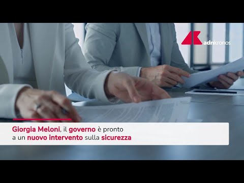 14072026_VIDEONEWS_1700_3_video-hd.mp4