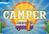 Dal bacalà di Sandrigo agli scacchi di Marostica, passando per il ponte di Bassano e la Valle dell’Agno: le eccellenza del vicentino in onda su Rai 1 con “Camper” Camper