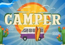 Dal bacalà di Sandrigo agli scacchi di Marostica, passando per il ponte di Bassano e la Valle dell’Agno: le eccellenza del vicentino in onda su Rai 1 con “Camper” Camper