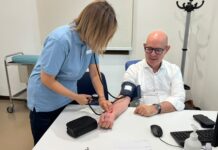 Sanità territoriale, l’Ulss 8 centra gli obiettivi PNRR: investiti 40 milioni tra Case e Ospedali di Comunità Case e Ospedali di Comunità