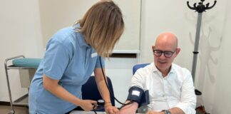 Sanità territoriale, l’Ulss 8 centra gli obiettivi PNRR: investiti 40 milioni tra Case e Ospedali di Comunità Case e Ospedali di Comunità