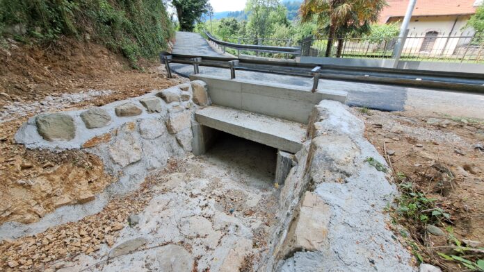 Molino Poleo Schio Molino Poleo Schio