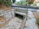Schio Molino Poleo, strada di nuovo aperta: conclusi i lavori dopo i danni dell’alluvione Molino Poleo Schio
