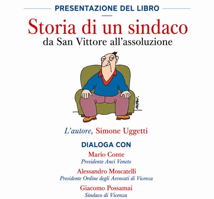 20260708+presentazione+libro+sindaco+locandina Simone Uggetti