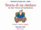 Da San Vittore all’assoluzione: Simone Uggetti, ex sindaco di Lodi, presenta il suo libro a Vicenza Simone Uggetti