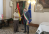 L’ambasciatrice del Ghana in visita a Vicenza: incontro con il sindaco Possamai ambasciatrice Ghana