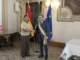 L’ambasciatrice del Ghana in visita a Vicenza: incontro con il sindaco Possamai ambasciatrice Ghana