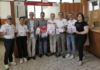 Vicenza, all’anagrafe arrivano le Donocard per promuovere la donazione di organi Donocard