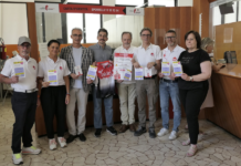 Vicenza, all’anagrafe arrivano le Donocard per promuovere la donazione di organi Donocard