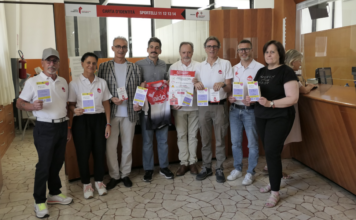 Vicenza, all’anagrafe arrivano le Donocard per promuovere la donazione di organi Donocard