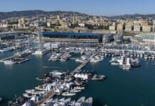 66° Salone Nautico Internazionale: fiducia delle imprese, crescita esposizione e nuove opportunità di mercato