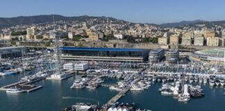 66° Salone Nautico Internazionale: fiducia delle imprese, crescita esposizione e nuove opportunità di mercato