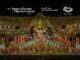 Dal 30 luglio Aida all’Arena di Verona è d’oro nella produzione di Zeffirelli