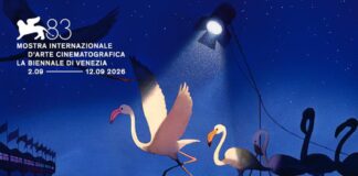 Venezia 83, il ritorno dei romanzi sul grande schermo