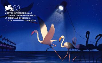 Venezia 83, il ritorno dei romanzi sul grande schermo