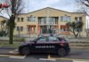 Sarego, violenze contro i familiari e contro i carabinieri: arrestato un 39enne sarego maltrattamenti in famiglia