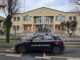 Sarego, violenze contro i familiari e contro i carabinieri: arrestato un 39enne sarego maltrattamenti in famiglia