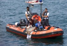 A Marina di Ravenna torna la ‘Festa della cozza’