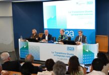 A2a, nel 2025 generati quasi 900 milioni per il territorio di Brescia