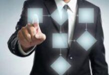 AI, mercato italiano vale oltre 4 mld di euro, Piemonte leader per ricavi e Lombardia prima per soluzioni create