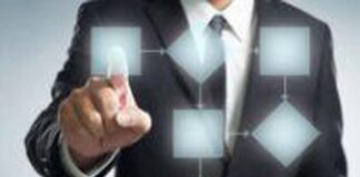 AI, mercato italiano vale oltre 4 mld di euro, Piemonte leader per ricavi e Lombardia prima per soluzioni create