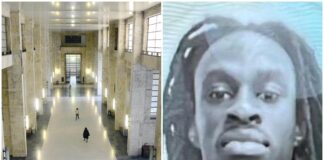 Accoltellato fuori da un bar a Milano, Saidilly resta in carcere