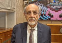 Aclerosi multipla, Aism: “Vita SMisurata aiuta le persone a costruire proprio percorso di vita”
