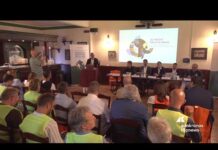 Acqua, Heineken lancia a Massafra un progetto per ridurre lo stress della falda