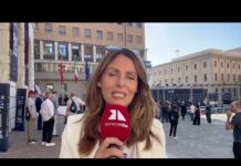 Ad Ancona i Palinsesti Rai, tra conferme e novità e possibili sorprese