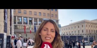 Ad Ancona i Palinsesti Rai, tra conferme e novità e possibili sorprese