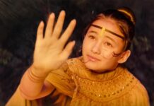Addio a Kaylee Hottle, star di Godzilla: morta a 18 anni in incidente stradale