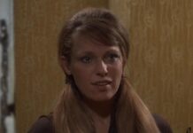 Addio a Louise Lasser, seconda moglie di Woody Allen e sua prima musa