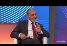 Addolorato (Sia), “Per giovani e anziani la quantità tollerata di alcol è zero”