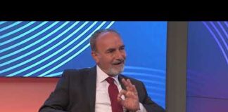 Addolorato (Sia), “Per giovani e anziani la quantità tollerata di alcol è zero”