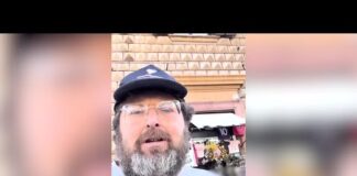 Adinolfi: “Oltre ai minimarket, l’altra struttura portante della ‘mafia bangla’ sono i negozi di