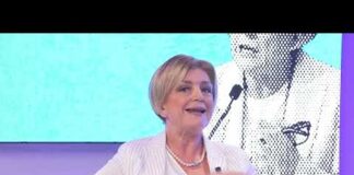 AdnTalks, Calderone: “Patente a crediti non solo per edilizia”