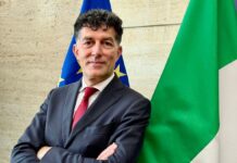 Affitti Brevi, l’allarme di Celani (Aigab): “Prenotazioni sotto data, tariffe più basse e criminalizzazione settore”