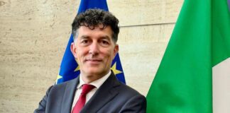 Affitti Brevi, l’allarme di Celani (Aigab): “Prenotazioni sotto data, tariffe più basse e criminalizzazione settore”