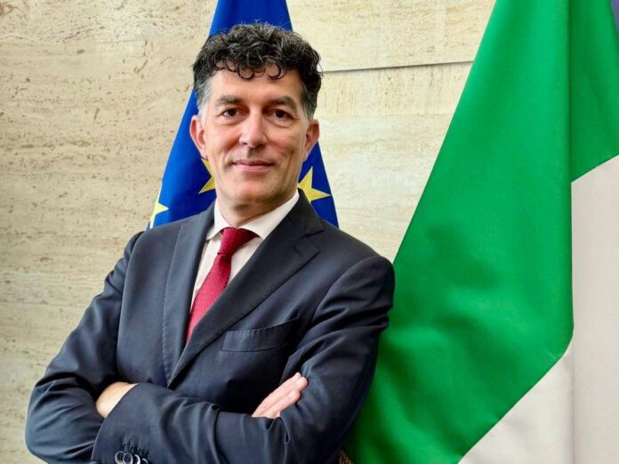 Affitti Brevi, l’allarme di Celani (Aigab): “Prenotazioni sotto data, tariffe più basse e criminalizzazione settore”