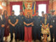 Polizia Locale Alto Vicentino: assunti e presentati a Schio 3 nuovi agenti. Per Fratelli d’Italia non sono sufficienti Polizia Locale Alto Vicentino