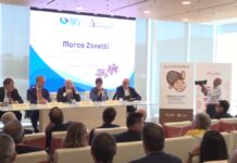 Agenzia delle Entrate-Inps a Corato prima tappa del roadshow su fisco, previdenza e servizi digitali per le imprese