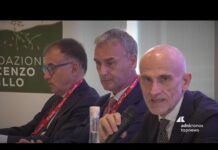 Agenzia delle Entrate e Inps, dalla Puglia parte il roadshow per rafforzare il dialogo con imprese